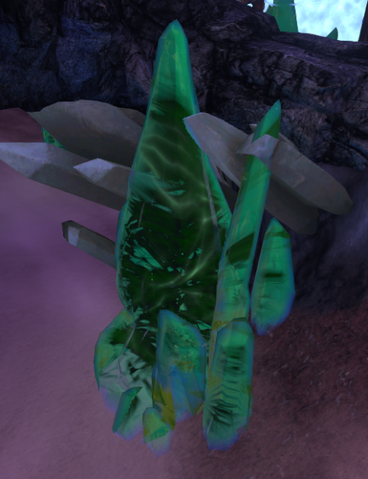 Fichier:461px-Crystal green.png