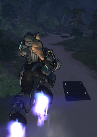 File:Jump Jets.png