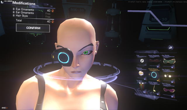 File:Juliette~Sep-22-2012~New Eden~4~p19.png