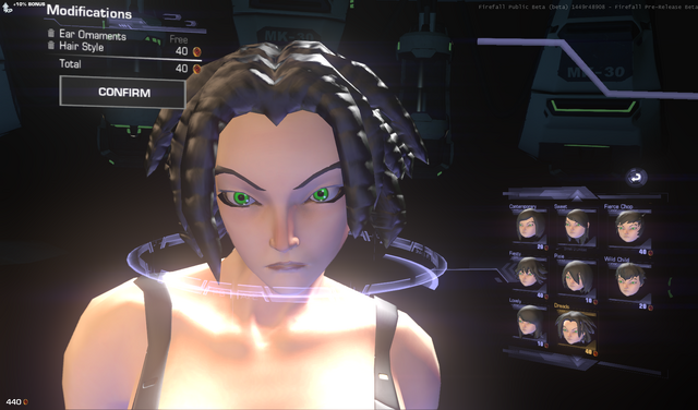 File:Juliette~Sep-22-2012~New Eden~4~p15.png
