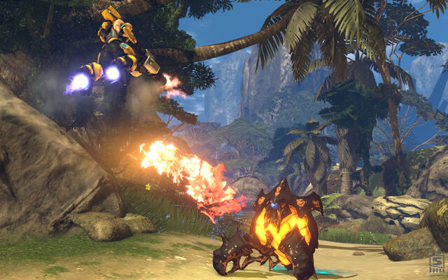 File:Rageclaw fight.jpg