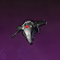 Chosen War Relic Icon