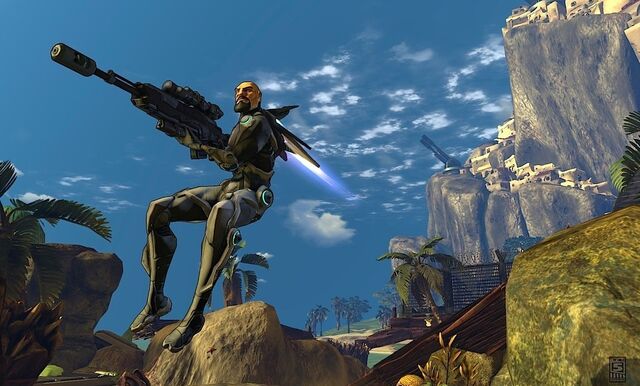 File:Sniper Rifle.jpg