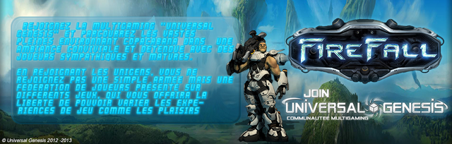 File:Firefall banner-1-.png