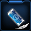 Security Key Icon