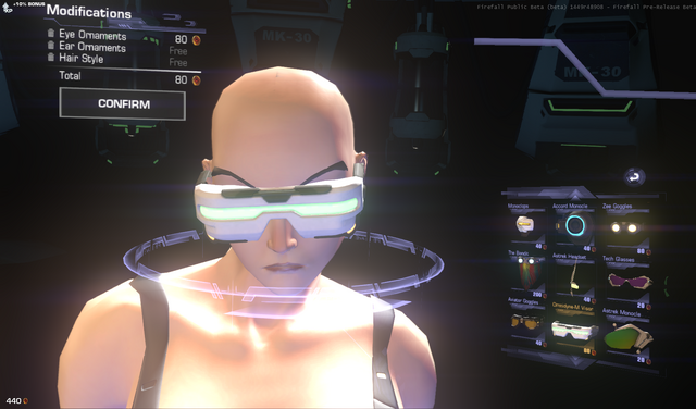 File:Juliette~Sep-22-2012~New Eden~4~p25.png