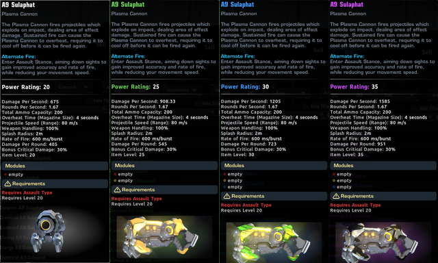 File:Equipment rarity comparison.png