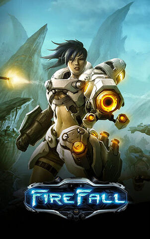 File:FireFall-cover-art.jpg