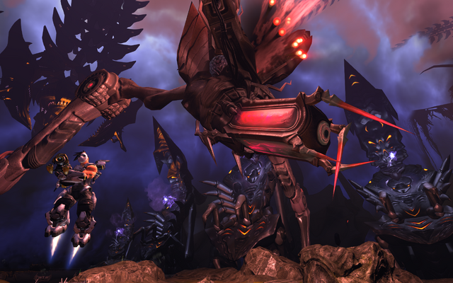File:Spider boss.png