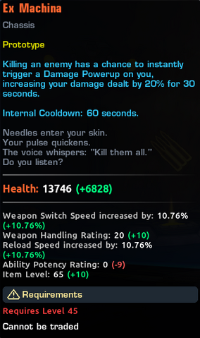 File:Exmachina 45.png