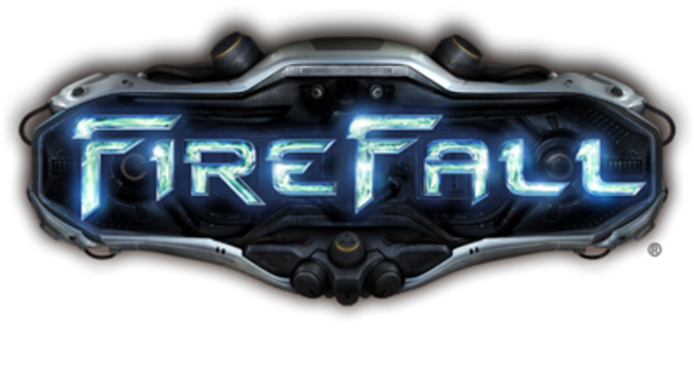 File:Slider Firefall About.png
