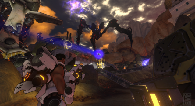 File:Slider Firefall Factions.png