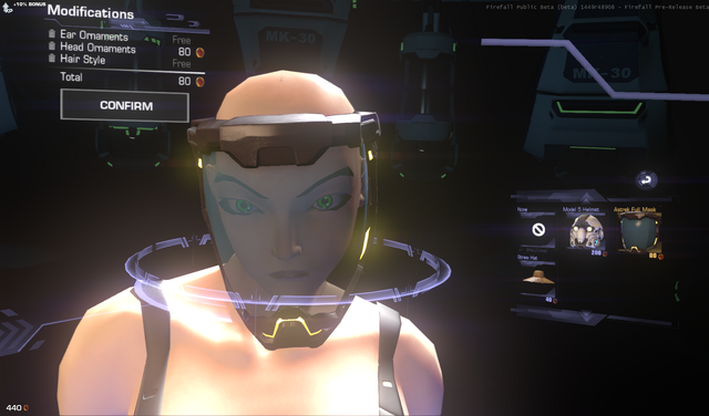 File:Juliette~Sep-22-2012~New Eden~4~p28.png