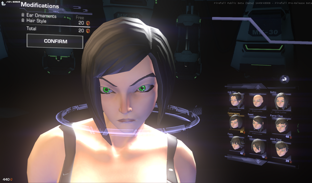 File:Juliette~Sep-22-2012~New Eden~4~p9.png
