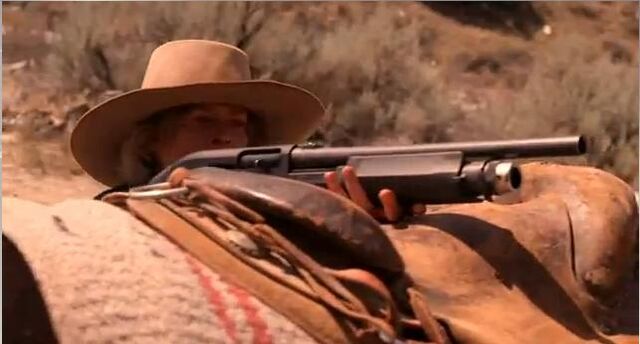 File:Patienceshotgun.jpg