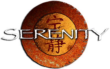 firefly serenity symbol background firefly serenity symbol background
