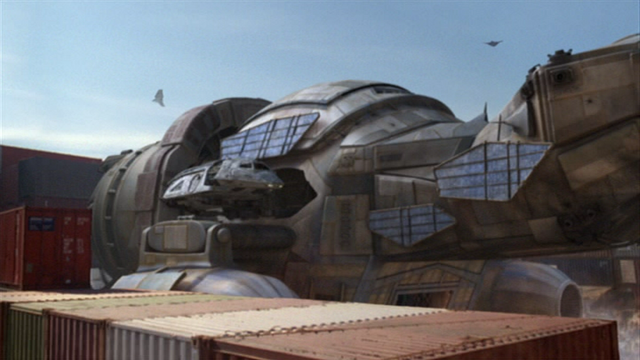 File:Vlcsnap-28606.png