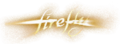 파일:FireflyLogo-NoBackground.png