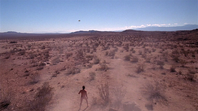 File:IsisCanyon.png