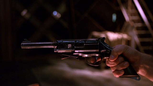 File:Reynolds pistol.png