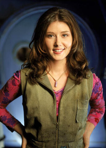 File:Kaylee.jpg