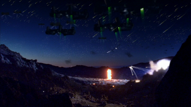 File:Vlcsnap-14804.png