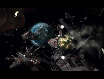 파일:Reaver2.jpg