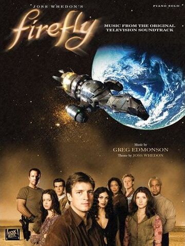 File:MusicFromFireflyBook.jpg