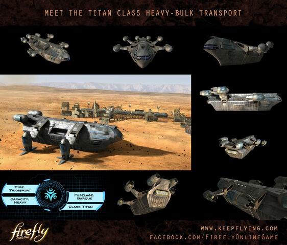 File:FFO ConceptArt-TitanClass.jpg