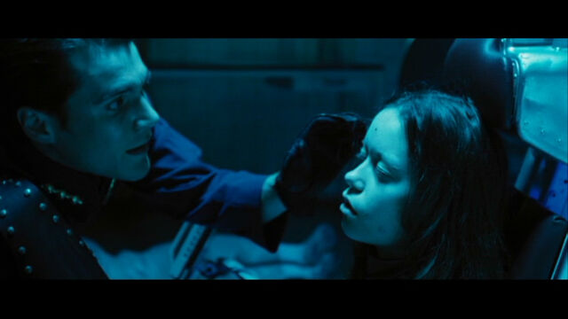 File:Rescue.jpg