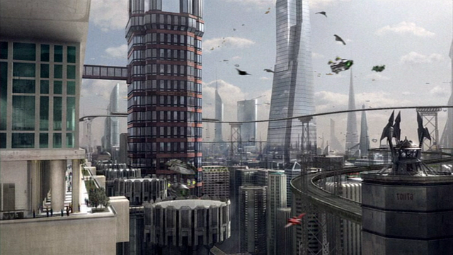 File:City of Persephone.png