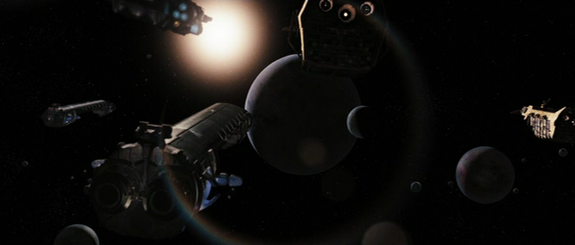 File:EarthFleet-Serenity.png