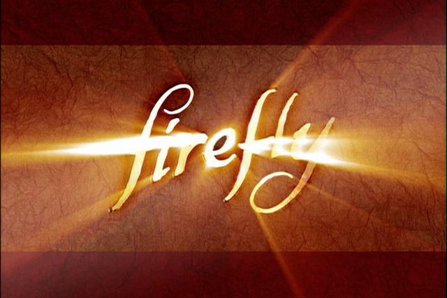 File:Wikia-Visualization-Main,firefly.png