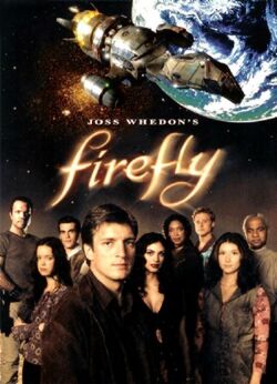 Firefly dvd.jpg