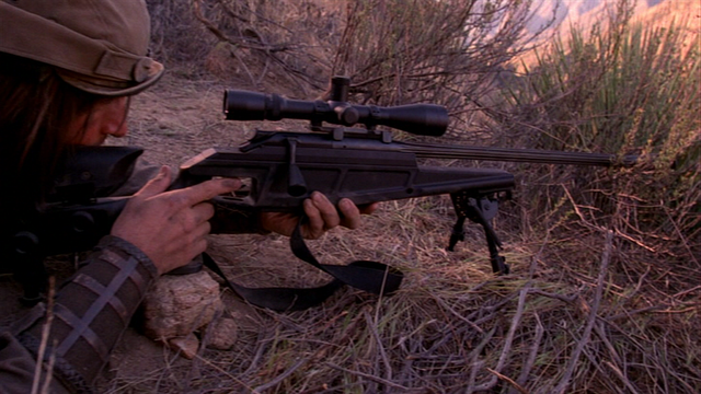 File:WhitefallRifle-SerenityEp.png