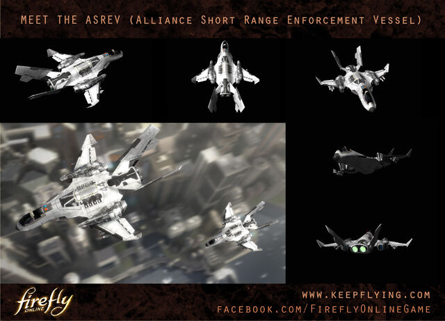 File:FFO ConceptArt-ASREV.jpg