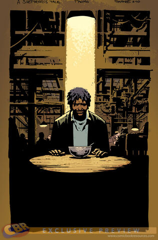 File:DerrialBook ShepherdsTale Cover1.jpg
