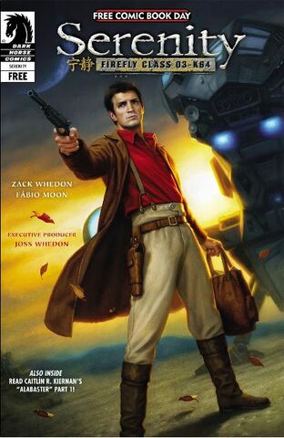 File:Serenity Cover.jpg
