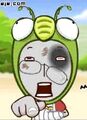 Thumbnail for version as of 06:59, January 30, 2017