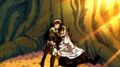 Thumbnail for version as of 18:03, May 14, 2012