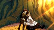 File:Ultear hughs Zeref.jpg