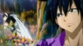 Thumbnail for version as of 18:08, May 14, 2012