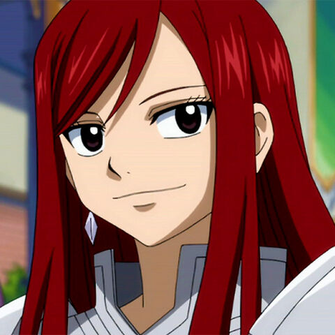 File:Erza scarlet.jpg