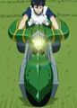 Thumbnail for version as of 09:11, March 28, 2012