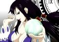 Thumbnail for version as of 17:59, May 14, 2012