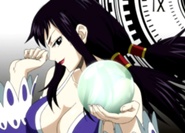 File:102 Ultear.jpg