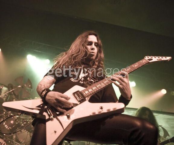 File:Uk ir 2009 wolverhampton 13.jpg