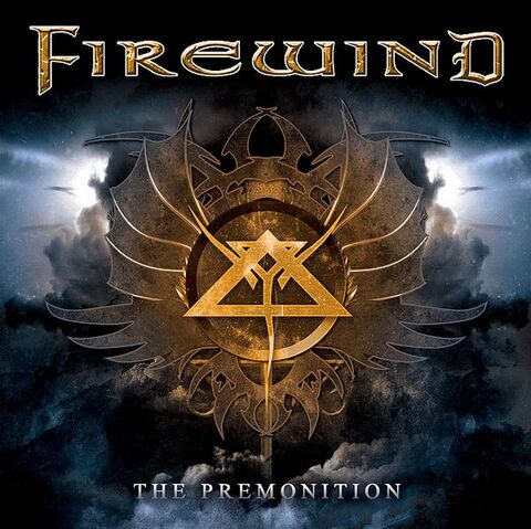 File:The premonition cover.jpg
