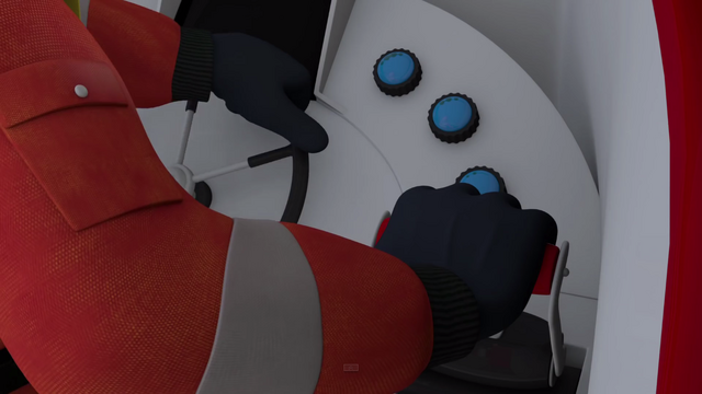 File:Titan control.png