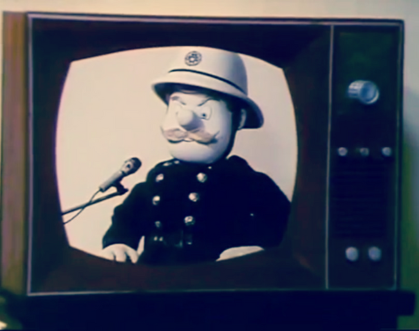 File:Tellytrouble12.png